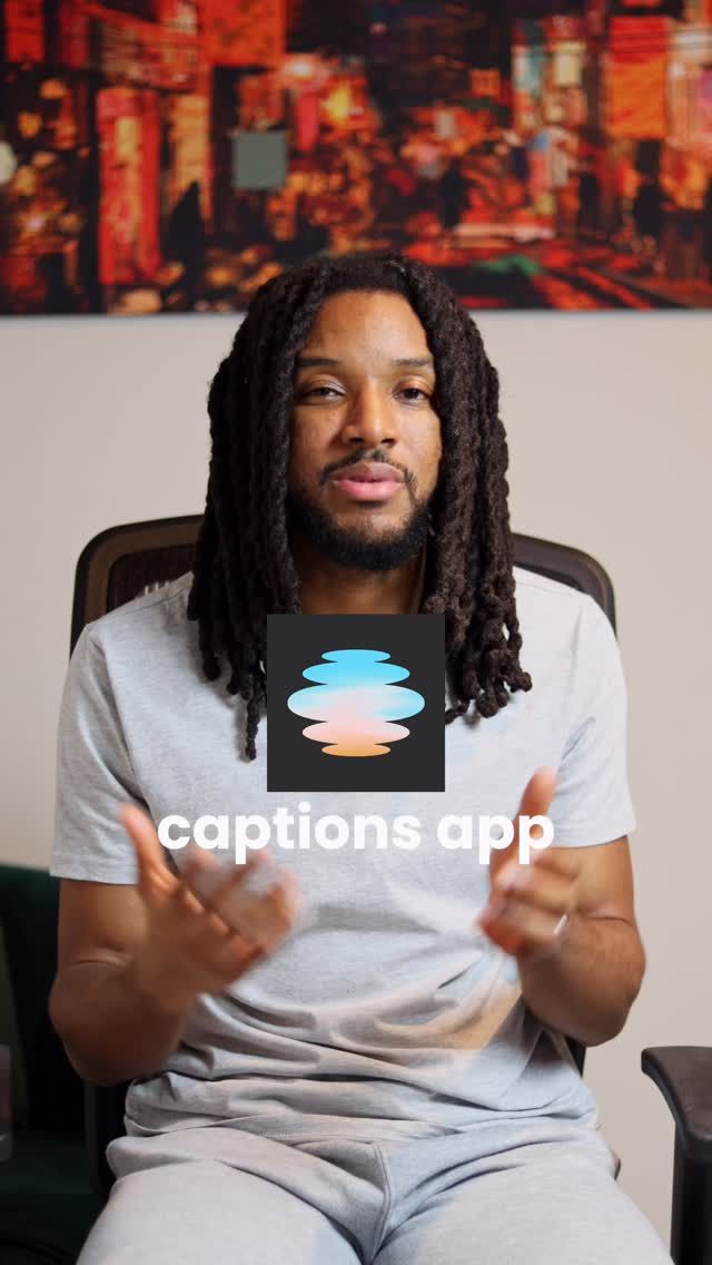 Jelan Abrams